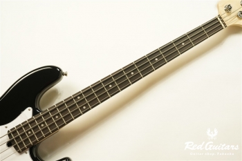 BJB-1R-Black